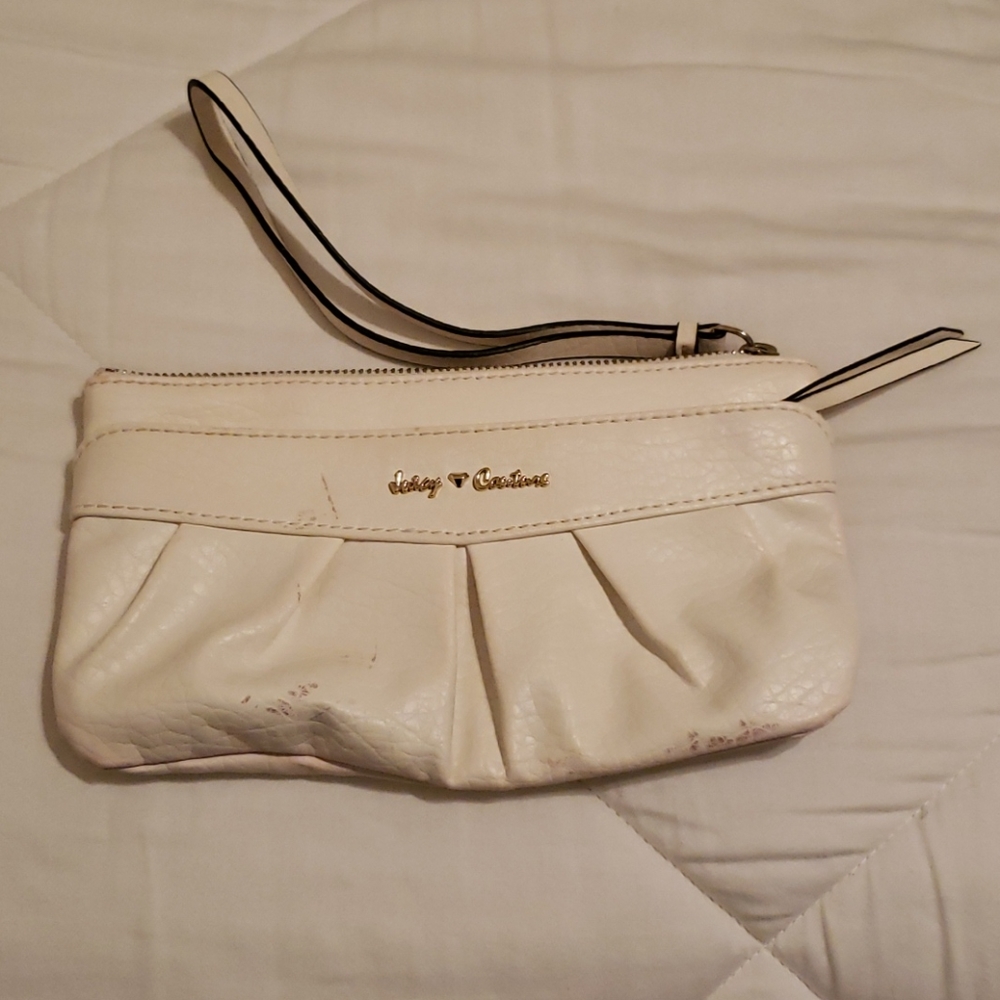 Juicy Couture Wristlet Bundle - Picture 3 of 8